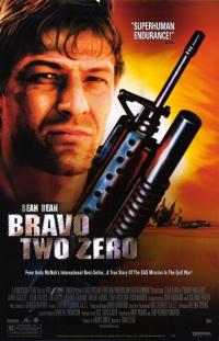 Bravo Two Zero