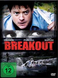 Breakout - Split Decision