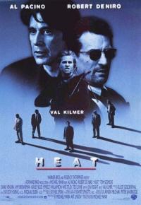 Büyük Hesaplaşma - Heat
