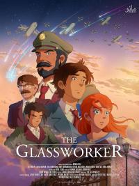 Cam Ustası - The Glassworker