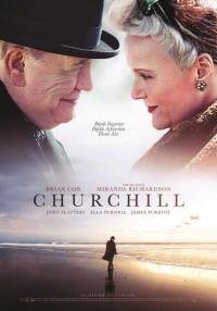 Churchill - Warlord