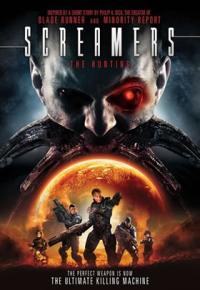 Çığlıklar : Büyük Av - Screamers: The Hunting