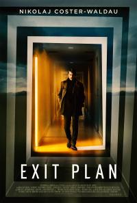 Çıkış Planı - Exit Plan / Selvmordsturisten