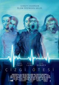 Çizgi Ötesi - Flatliners