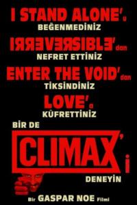 Climax