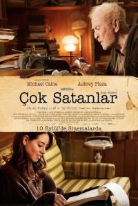 Çok Satanlar - Best Sellers