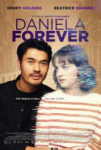 Daima Seninle - Daniela Forever