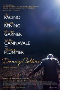 Danny Collins - Imagine