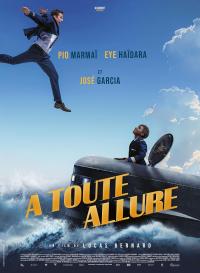 Deniz Altında Aşk - In the Sub for Love