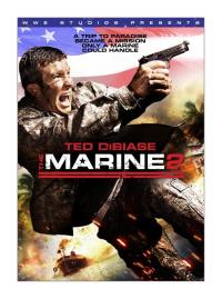 Denizci 2 - The Marine 2