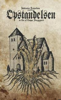 Diriliş - Opstandelsen