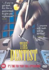 Dişçi - The Dentist