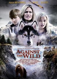 Doğayla Mücadele - Against the Wild