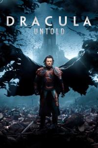 Dracula: Başlangıç - Dracula Untold