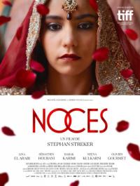Düğün - Noces