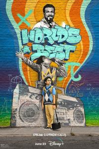 Dünyanın En İyisi - World's Best