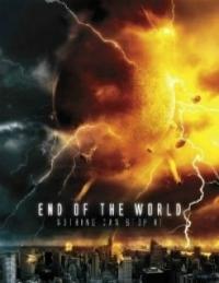 Dünyanın Sonu  - End of the World