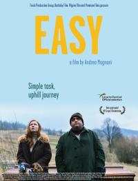 Easy - Un viaggio facile facile