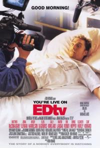 Ed TV - Edtv
