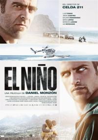 El Nino - El Niño