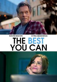 Elinden Gelenin En İyisi - The Best You Can