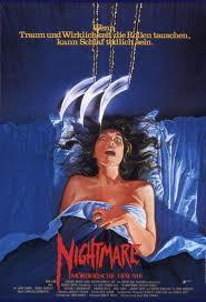 Elm Sokağında Kabus 1 - A Nightmare on Elm Street