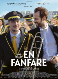 En fanfare / The Matching Bang