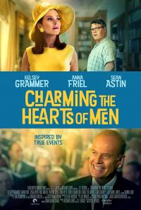 Erkeklerin Kalbini Çalmak - Ladies Day / Charming the Hearts of Men