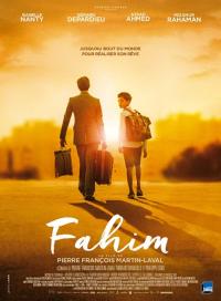Fahim / Les Plombiers