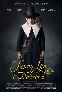 Fanny'nin Yepyeni Hayatı - Fanny Lye Deliver'd