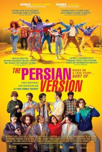 Farsca Versiyon - The Persian Version