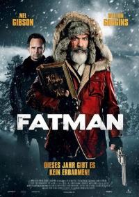 Fatman / Debeljko