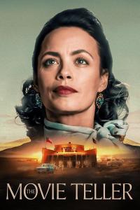 Film Anlatıcısı - The Movie Teller