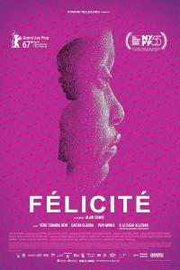 Félicité