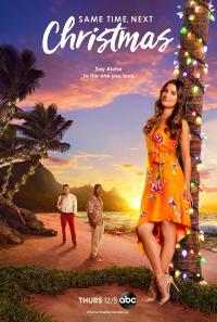 Geleck Noel, Bu Zamanlar - Same Time, Next Christmas