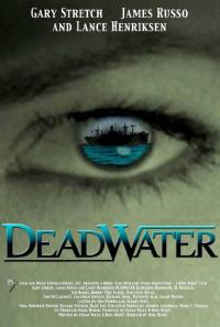 Gemideki Gizem - Deadwater
