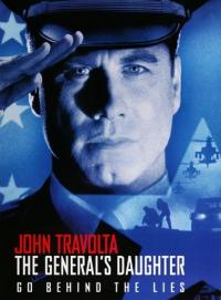 General'in Kızı - The General's Daughter