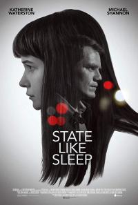 Gerçekle Yüzleşme - State Like Sleep