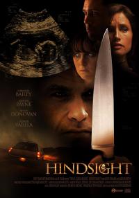 Geriye Dönüş - Hindsight