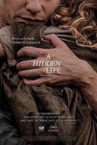 Gizli Bir Yaşam - A Hidden Life / Radegund