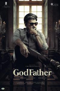 God Father