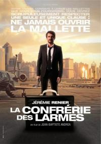 Gözyaşı Kardeşliği - La Confrérie des larmes