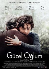 Güzel Oğlum - Beautiful Boy