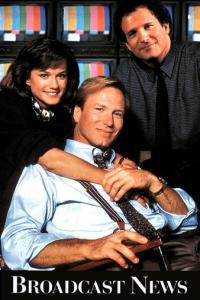 Haberler - Broadcast News