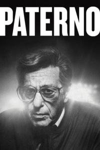 Happy Valley - Paterno
