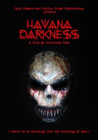 Havana Karanlığı - Havana Darkness