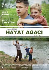 Hayat Ağacı - The Tree Of Life