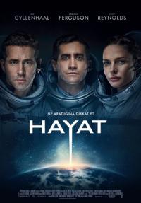 Hayat - Life