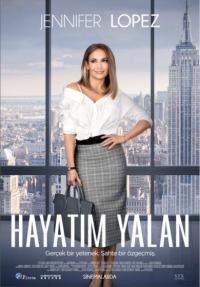 Hayatım Yalan - Second Act