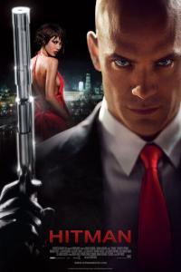 Hitman - 